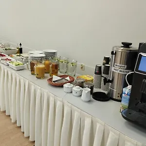 Ośrodek Pomeranka Ośrodek wypoczynkowy Gdańsk